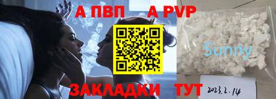 твердый Сланцы