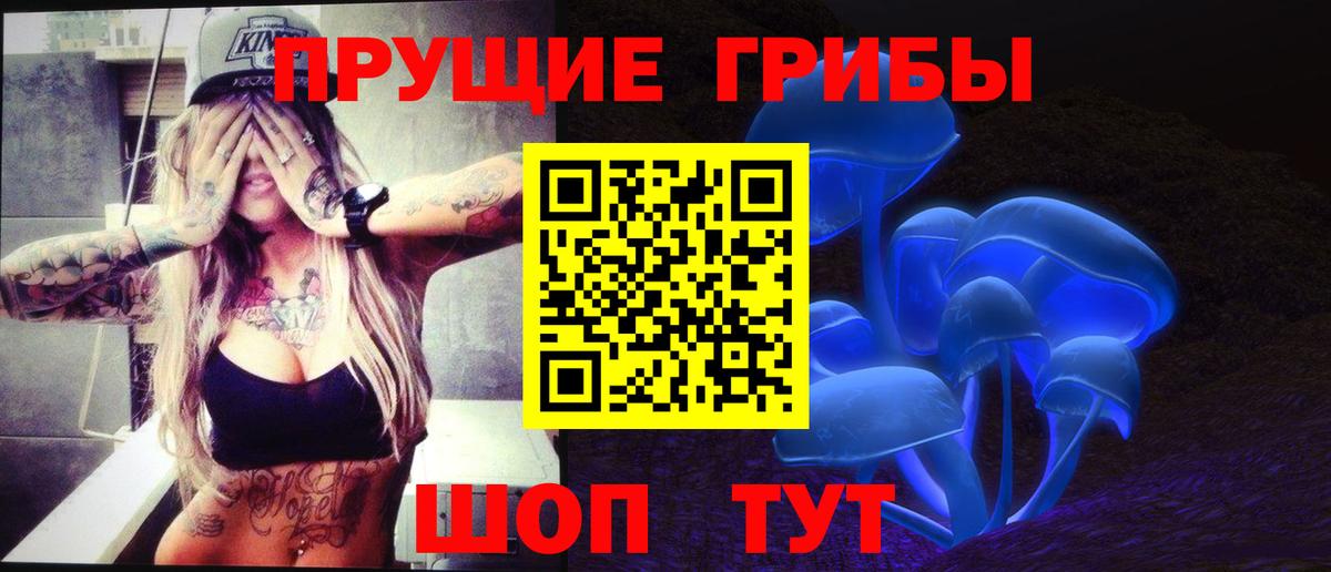 Мончегорск  Псилоцибиновые грибы Psilocybe  Псилоцибиновые грибы MAGIC MUSHROOMS  Вход с VPN 